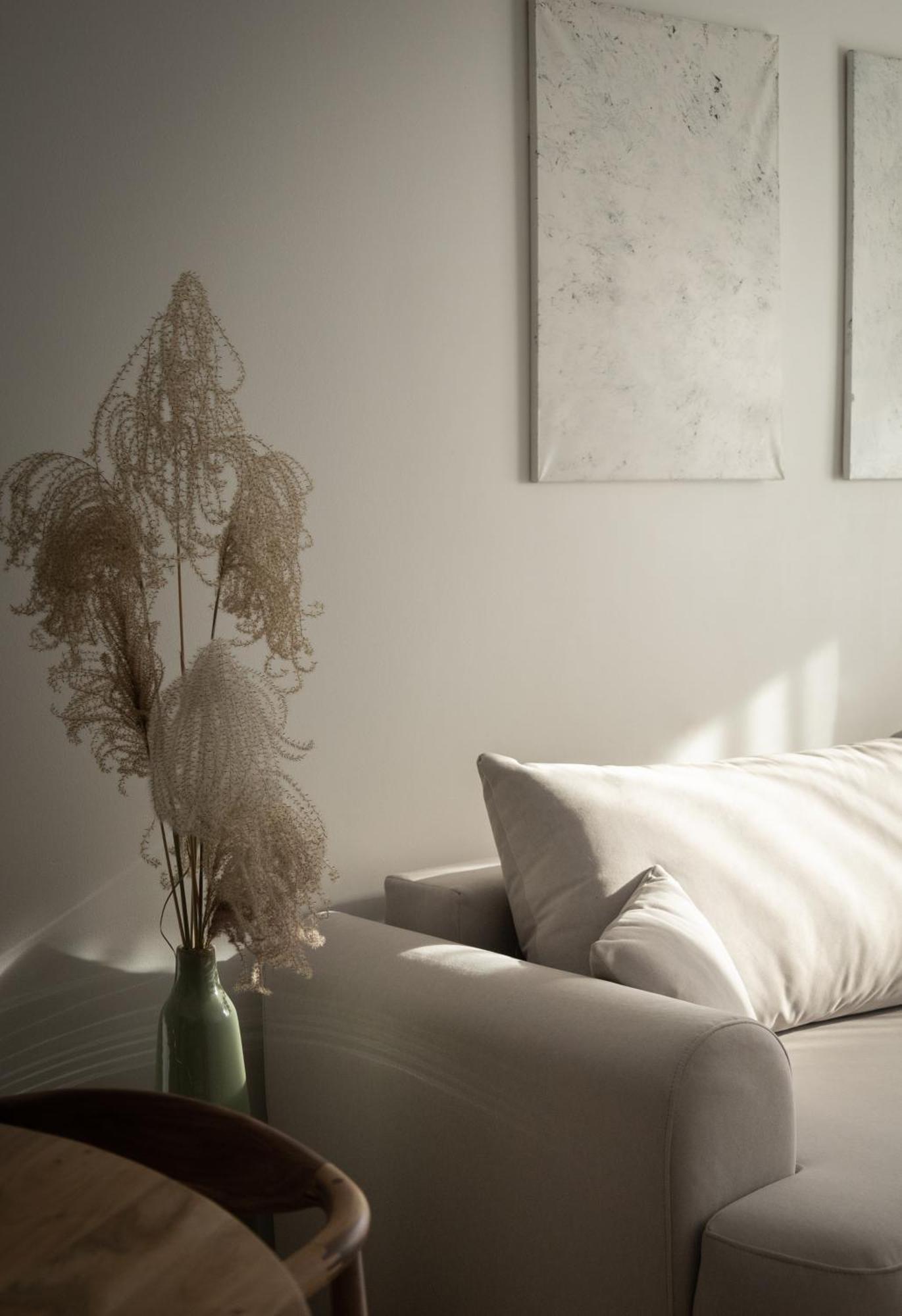 Pure Apartment N°1 Wroclaw Luaran gambar