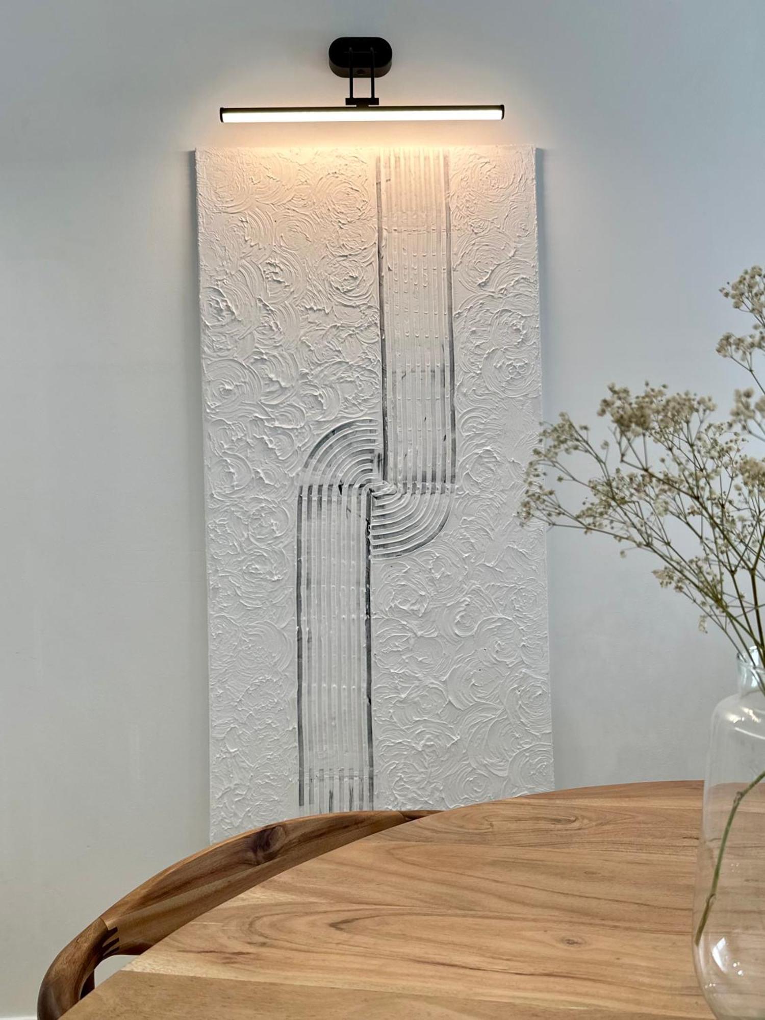 Pure Apartment N°1 Wroclaw Luaran gambar